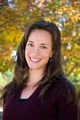 Trisha Dittrick