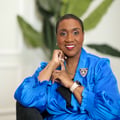 Dr. Erika Dawkins