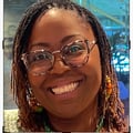 Towanda Osborne