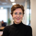 Dr. Cristina Trutia
