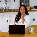Alexis R. Acevedo