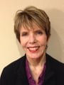 Eileen Houtzer