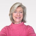 Inga Eanes
