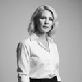 Jacqueline Beck-Meyers