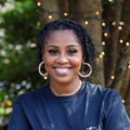 Chiquita Patterson