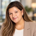 Dr. Natasha Benatti