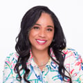 Dr. Tamika Torres