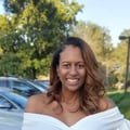 Jamilah Fleurinord