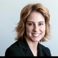 Kathryn Luscri