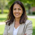 Rachelle Goldenberg