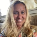Dr. Jenna Jebitsch