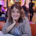 Diana Kruck