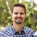 Dr. Jared Wilke