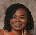 Ericka Finley