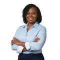 Ericka Finley