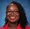Vaniqua Turner