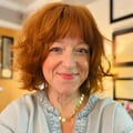 Amanda Fetter-Matthys