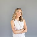 Jessica Robertson