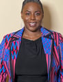 Tomeka Howell