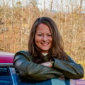 Donna 'Michele' Sellers
