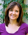 Diane Fahy
