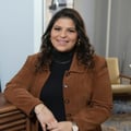 Amanuela Barayeva