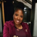 Dr. Amber Gardner