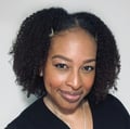 Dr. Nikki Cibrian-Aguilar