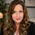 Jessica Garry