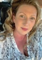 Jessica Garry