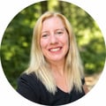 Diana Cron