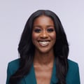 Chiara Shelton