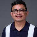 Angel Mendoza