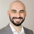 Dr. Matheus Marques