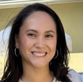 Celeste M. Soto
