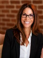Dr. Victoria Simon