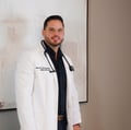 Dr. Roberto Hernandez Cabrera