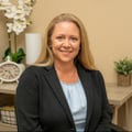 Dr. Megan Doyle-Conlon