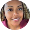 Latasha James-Bodie