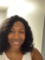 Arlena Brookins