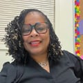 Pamela Bowers