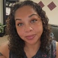 Janelle Bailey