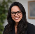Natasha Seeram