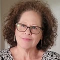 Terri Taylor