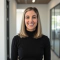 Dr. Amanda LeRoy