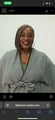 Tenisha Fennie