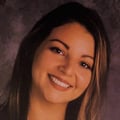 Marissa Mazur
