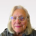 Eugenia Lindsey