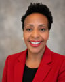 Dr. Stephanie Rubain