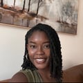 Jacqueline Henry